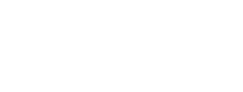 SAUNiE（サウニー）｜家で「ととのう」を叶えるサウナ住宅