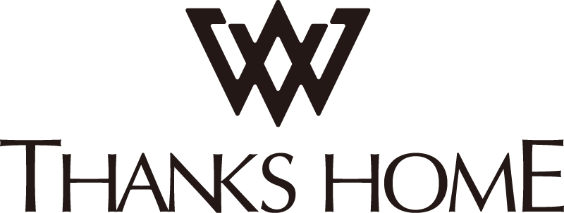 SAUNiE（サウニー）｜家で「ととのう」を叶えるサウナ住宅